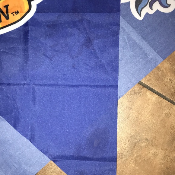 Harry Potter’s School of Ravenclaw Banner - Picture 9 of 9